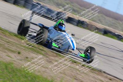 media/Mar-25-2023-CalClub SCCA (Sat) [[3ed511c8bd]]/Group 2/Qualifying/